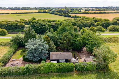 Residential Land for sale in Frithville and Westville