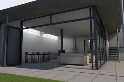 Building Plot for sale in Holmer & Shelwick