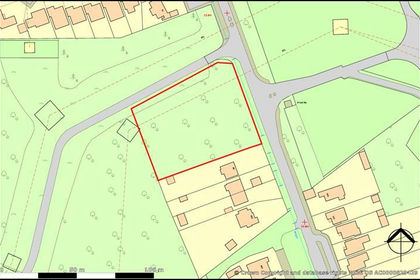Development Land for sale in Runnymede and Weybridge