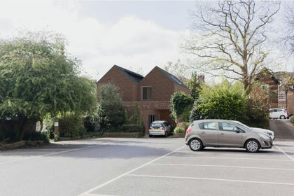 Development Land for sale in Lewes