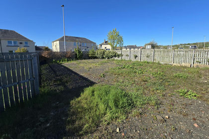 Development Land for sale in Midlothian