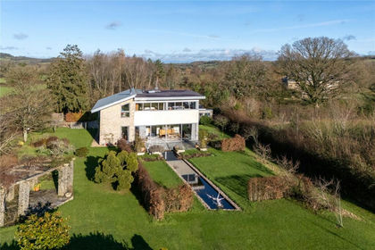 2 acres of Land for sale in Halstock