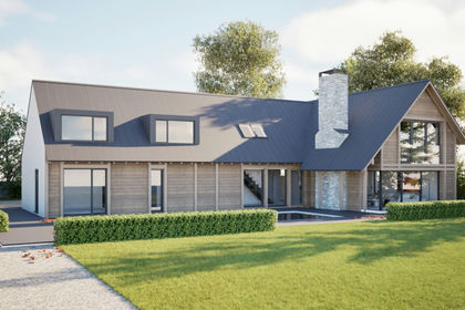 Development Land for sale in Grange-over-Sands