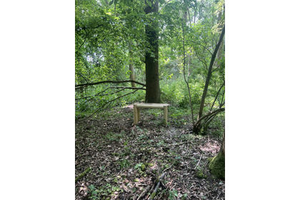1.8 acres of For sale in Hertfordshire