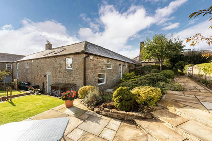 Barn Conversion for sale in Bywell