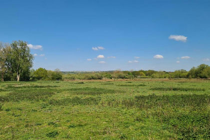 7.2 acres of Pasture for sale in Shalford