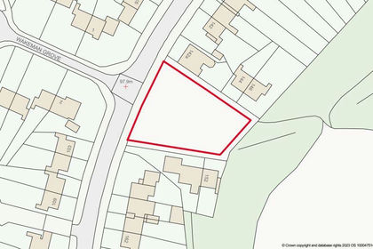 Undeveloped Land for sale in Birmingham Yardley