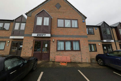 Commercial Land for sale in Guildford