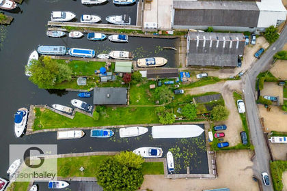 Development Land for sale in Brundall