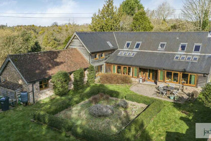 3.5 acres of Land for sale in Yarkhill