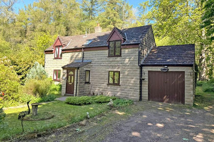 2.5 acres of House with Land for sale in Sessay