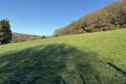 6 acres of Agricultural Land for sale in Briton Ferry