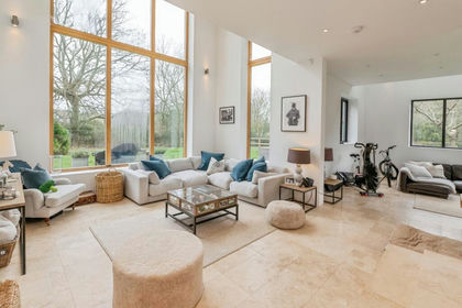 Land for sale in Billericay