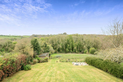 1.2 acres of House with Land for sale in Soberton