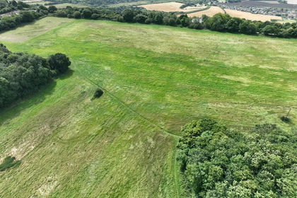 Land for sale in Aylesford