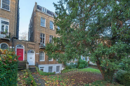 Development Land for sale in Dulwich and West Norwood