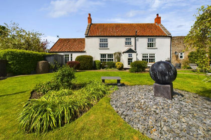 3 acres of Development Land for sale in Banwell