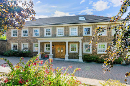 1 acre of Agricultural Land for sale in Dormansland