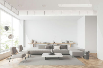 Development Land for sale in Cromer