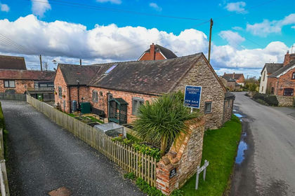 Land for sale in Stottesdon