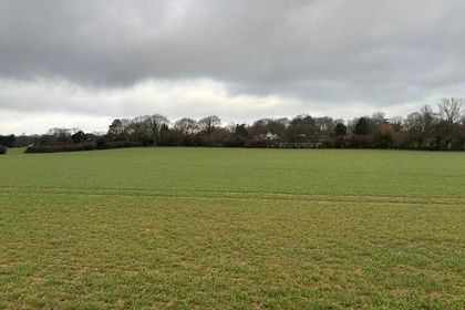 15.4 acres of Agricultural Land for sale in Beckley