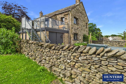 Barn Conversion for sale in Orton