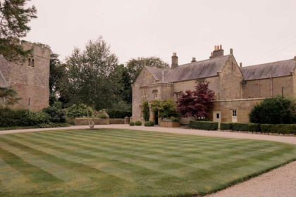 1.3 acres of Agricultural Land for sale in Longhoughton