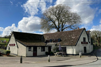 Commercial Land for sale in Needham Market