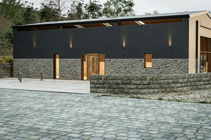 Agricultural Land for sale in Halifax