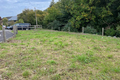 Vacant Land for sale in Ashburton