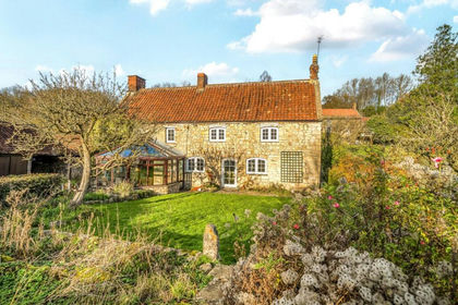 24 acres of Agricultural Land for sale in Chew Magna