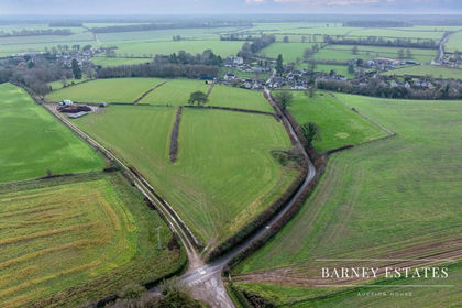 Grazing Land for sale in Daglingworth