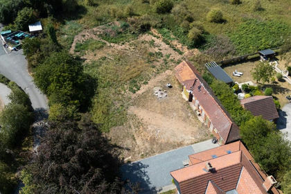 Development Land for sale in Nether Poppleton