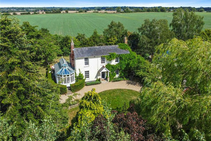 1.7 acres of Land for sale in Birch