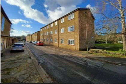 1.6 acres of Development Land for sale in Oxford West and Abingdon