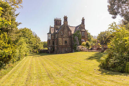 2 acres of Land for sale in Barrow