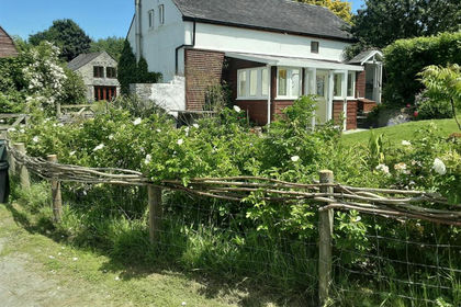 Land for sale in Lifton