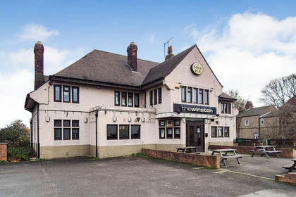 Commercial Land for sale in Pontefract, Castleford and Knottingley