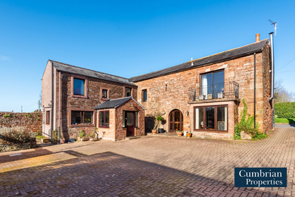 Land for sale in Brampton