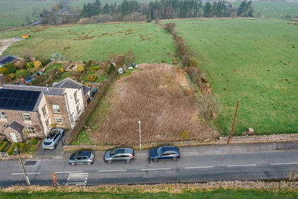 Vacant Land for sale in Ramsgreave