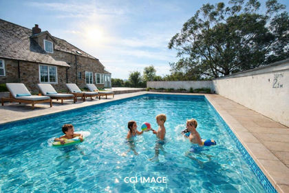 Land for sale in Stockland