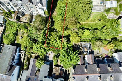 Development Land for sale in Bangor