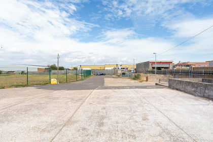 10.4 acres of Industrial Land for sale in Eastbourne