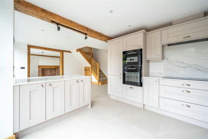 Land for sale in Ombersley