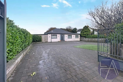 3 acres of Agricultural Land for sale in North Meols