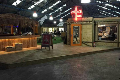 Commercial Land for sale in Leeds Central and Headingley