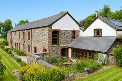3 acres of Country Home for sale in St. Thomas the Apostle Rural