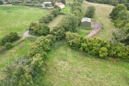 45 acres of Agricultural Land for sale in Southstoke