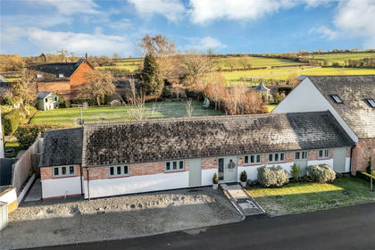 Land for sale in Queniborough