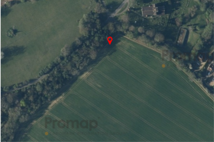 Vacant Land for sale in East Surrey